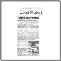 SportMotori_17_07.jpg