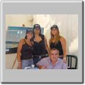 DSC01899.jpg