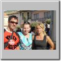 DSC01908.jpg