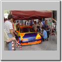 DSC01914.jpg