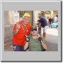 DSC01932.jpg