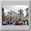 DSC01960.jpg