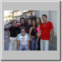 DSC01971.jpg