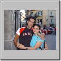 DSC01973.jpg