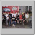DSC01983.jpg