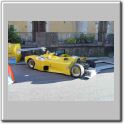 DSC02031.jpg
