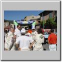 DSC02052.jpg