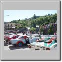DSC02076.jpg