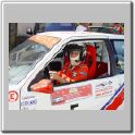 DSC02087.jpg