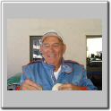 DSC02093.jpg