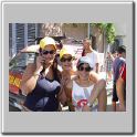 DSC02148.jpg
