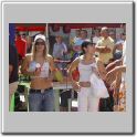 DSC02156.jpg