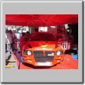 DSC01576.JPG
