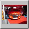 DSC01578.JPG