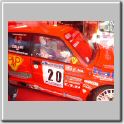 DSC01583.JPG
