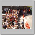 DSC01613.JPG
