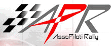 associazione piloti rally