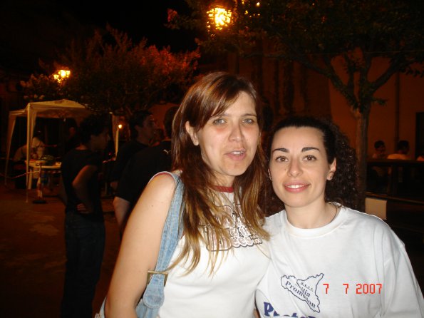 DSC01572